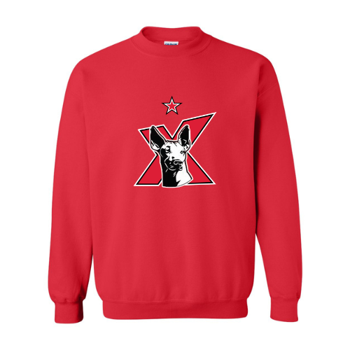 Xolos F.C. Sweatshirt
