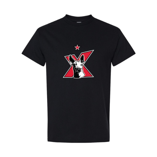 Xolos F.C. T-Shirt
