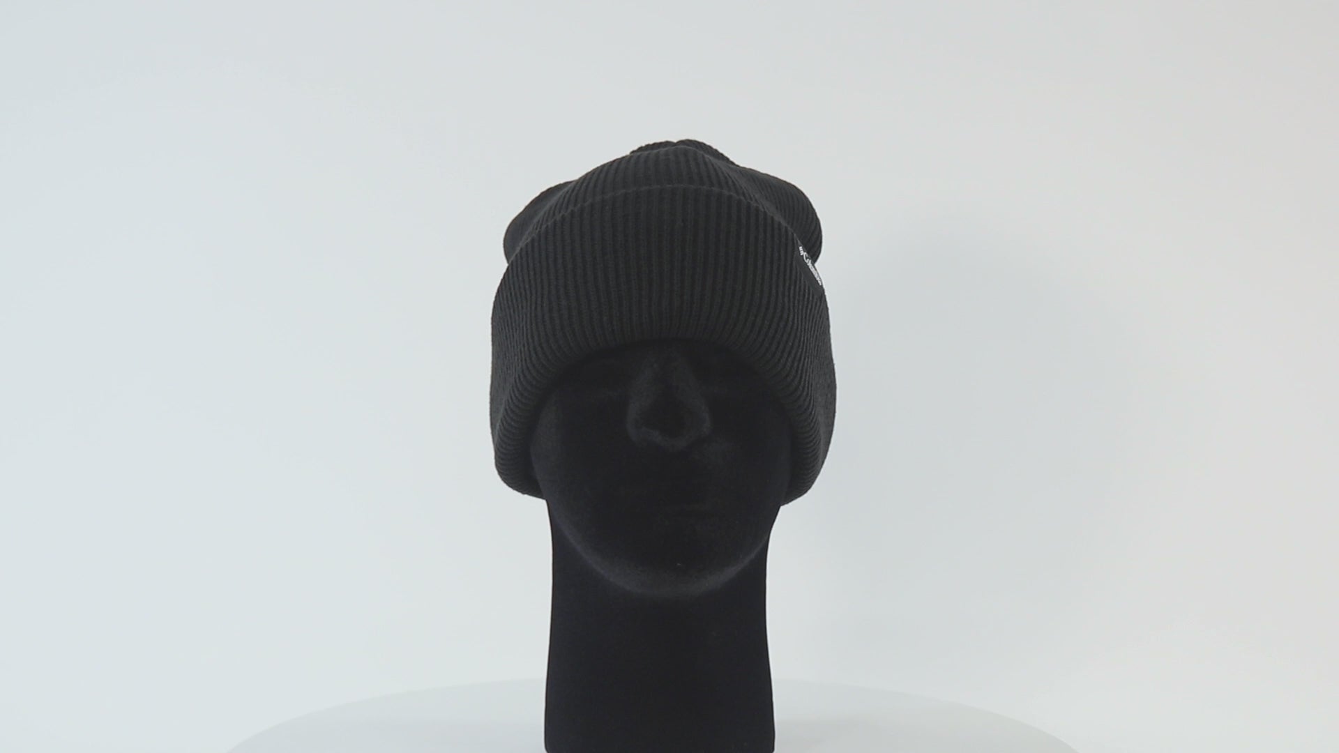 Columbia - Whirlibird™ Cuffed Beanie – KW Crafted Solutions