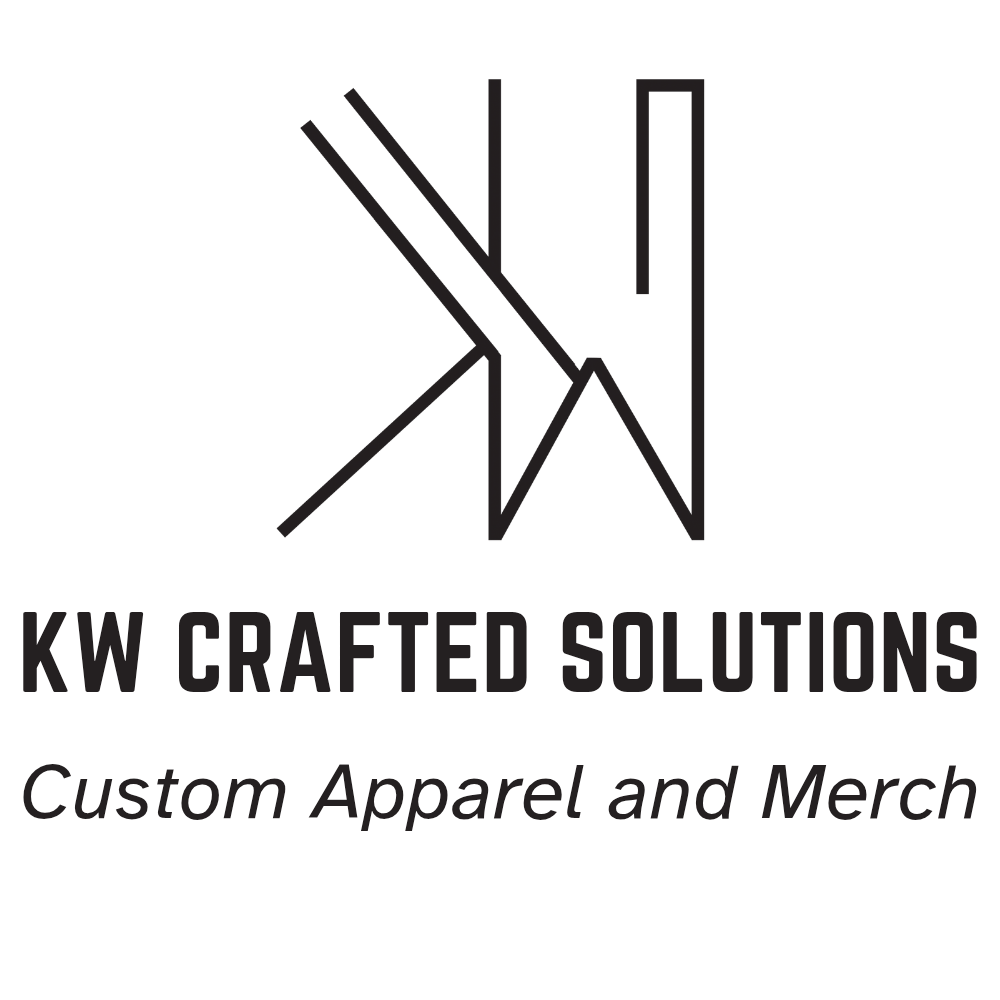 Sample Bundle Package