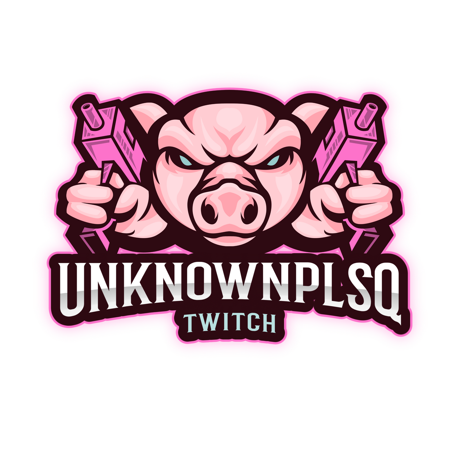 UnknownPLSQ