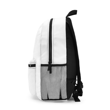 DL Soccer Training Backpack