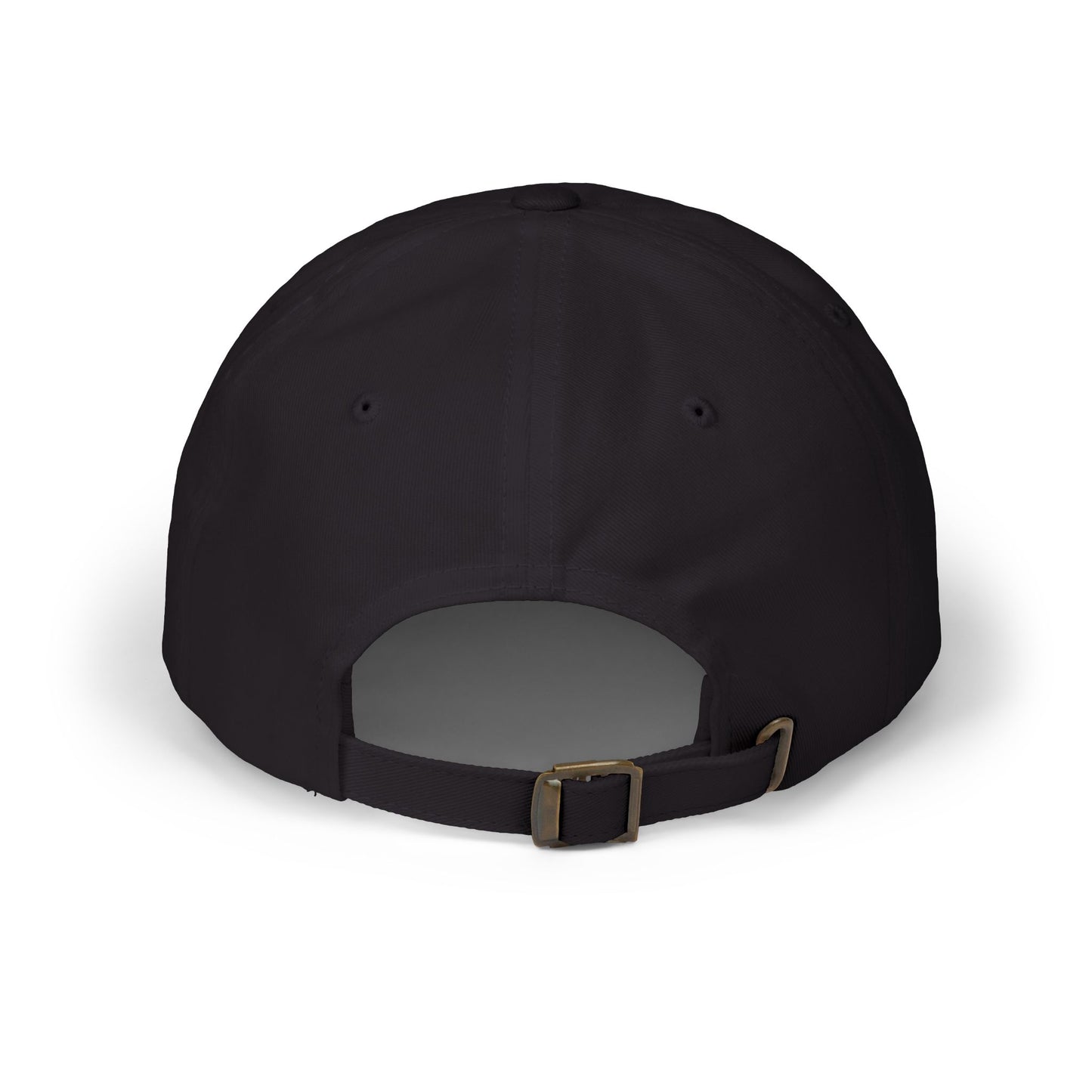 Xolos F.C. Classic Cap - Embroidered