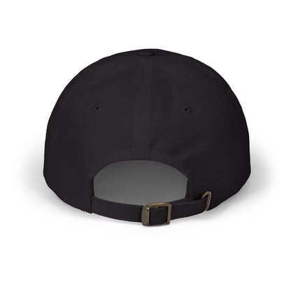 Xolos F.C. Classic Cap - Embroidered