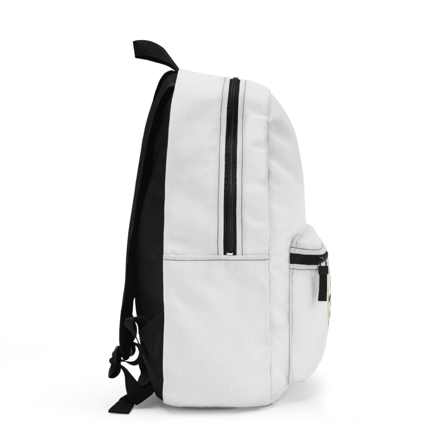 DL Soccer Training Backpack