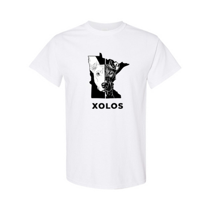 Xolos F.C. T-Shirt