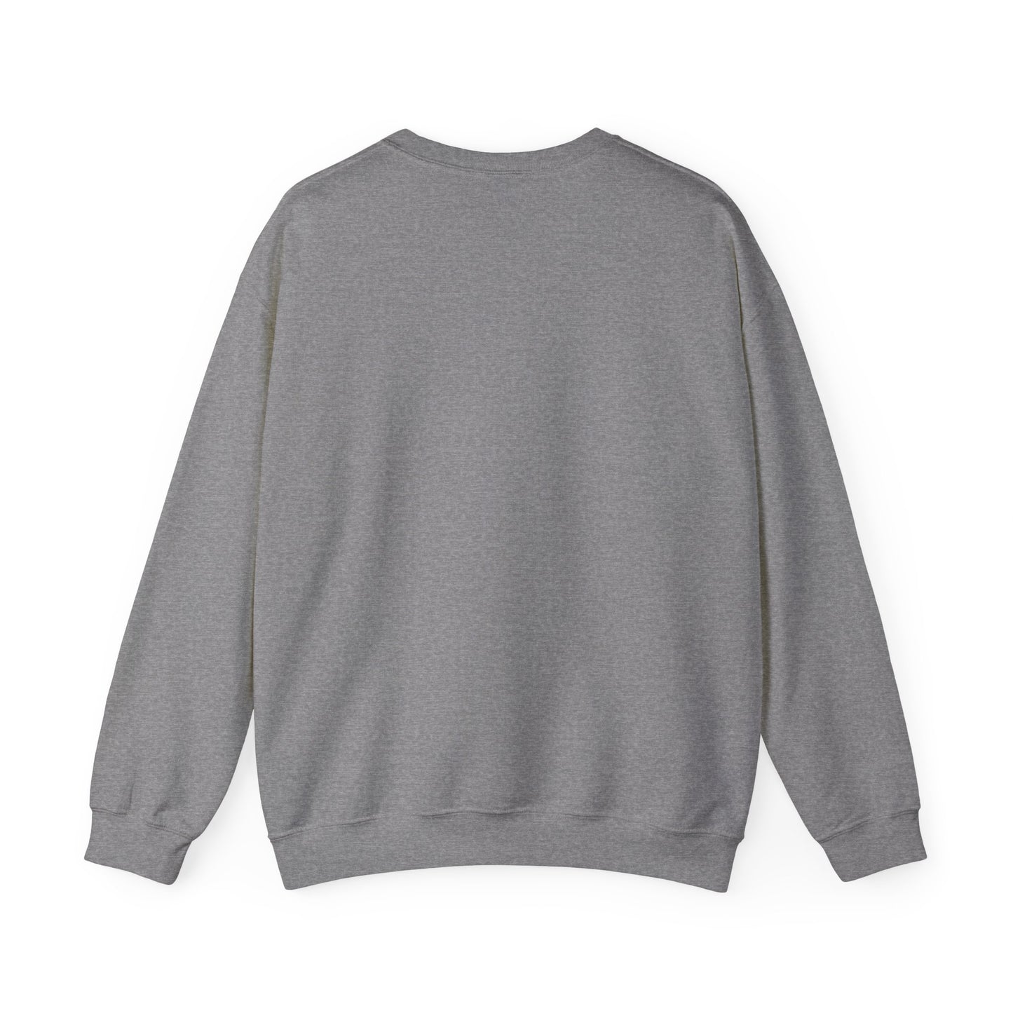 KW Crafted Solutions LLC Lightweight Sweatshirt