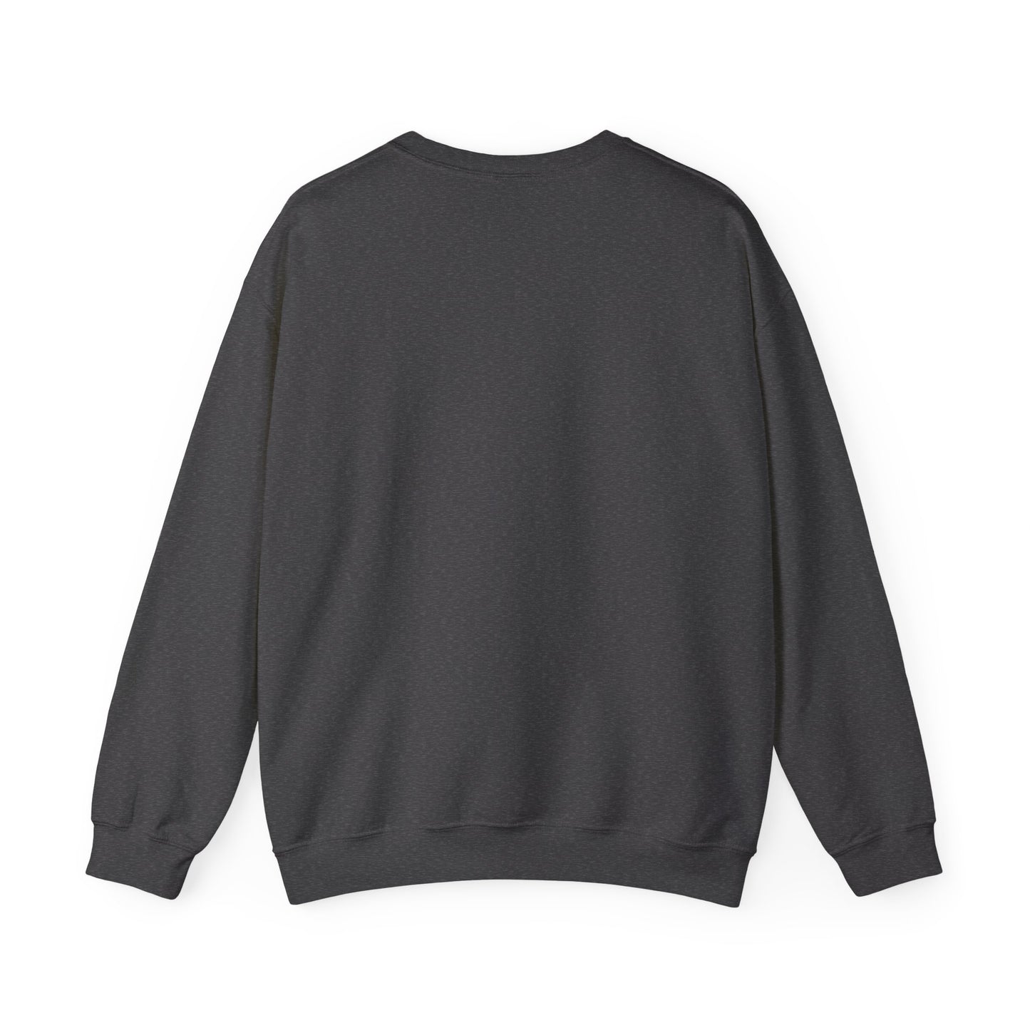 KW Crafted Solutions LLC Lightweight Sweatshirt