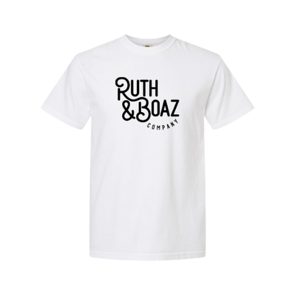 Ruth & Boaz Co T-Shirt