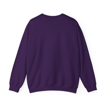 KW Crafted Solutions LLC Lightweight Sweatshirt