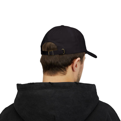 Xolos F.C. Classic Cap - Embroidered