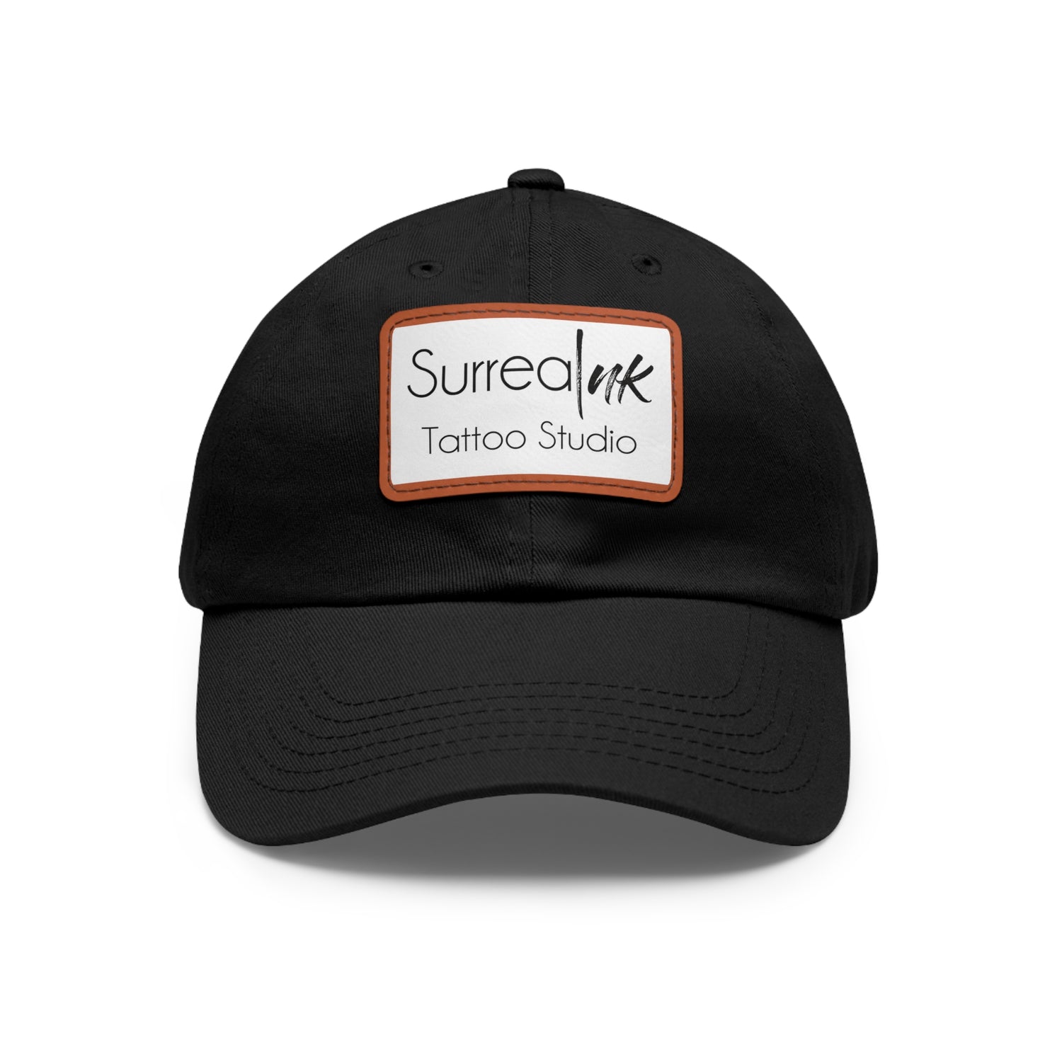 Surreal Ink Tattoo Studio Hats