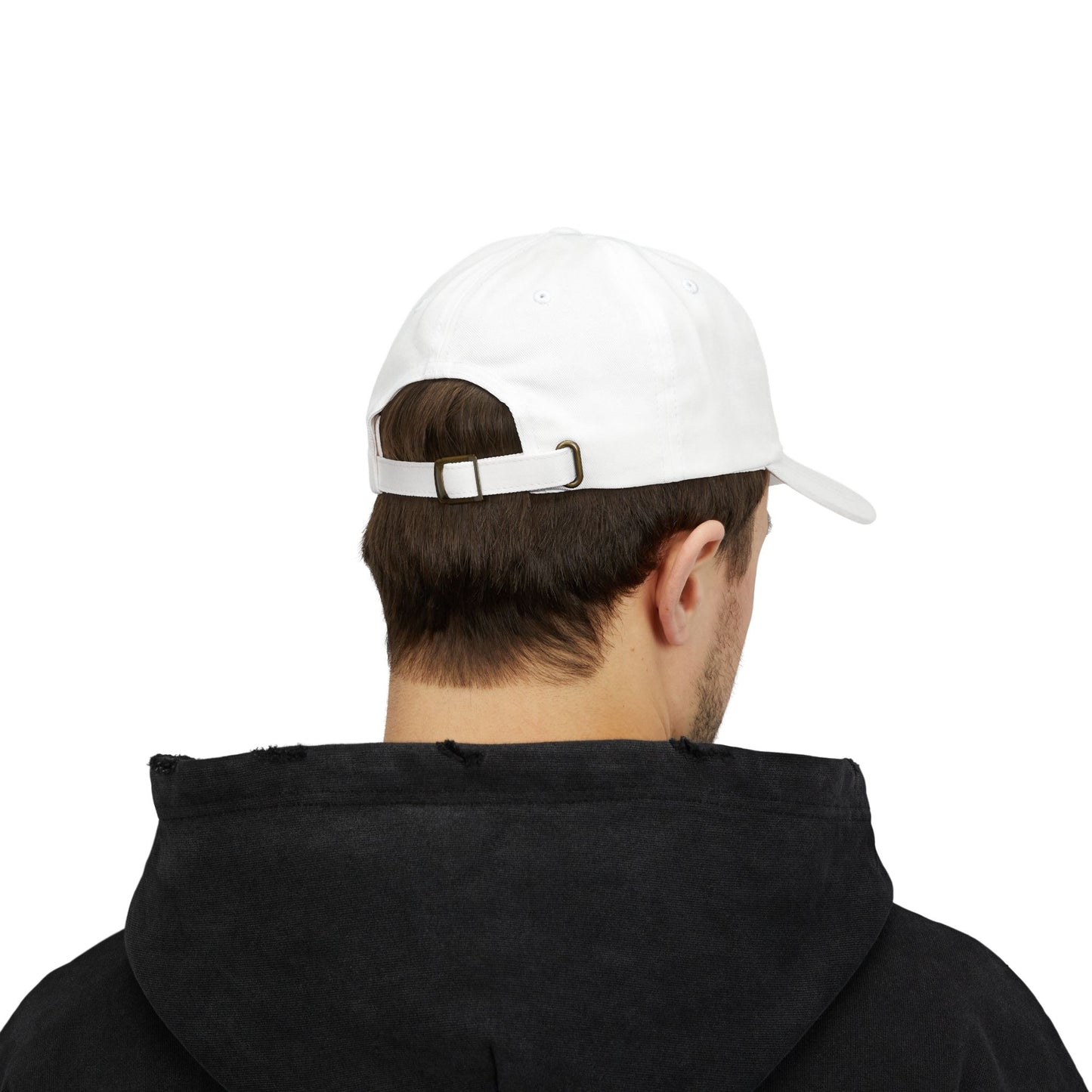 Xolos F.C. Classic Cap - Embroidered