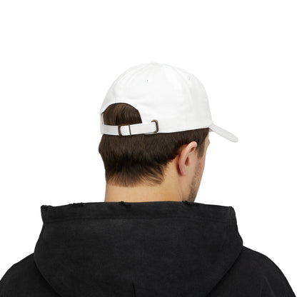 Xolos F.C. Classic Cap - Embroidered