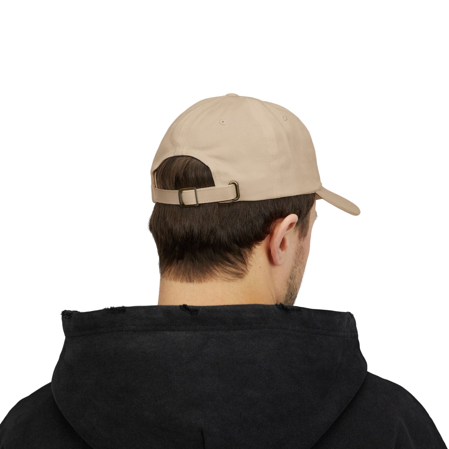 Xolos F.C. Classic Cap - Embroidered
