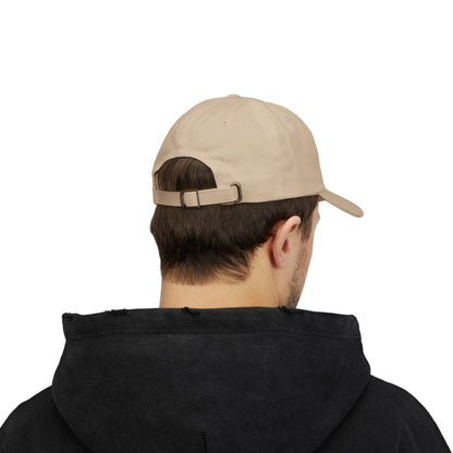 Xolos F.C. Classic Cap - Embroidered