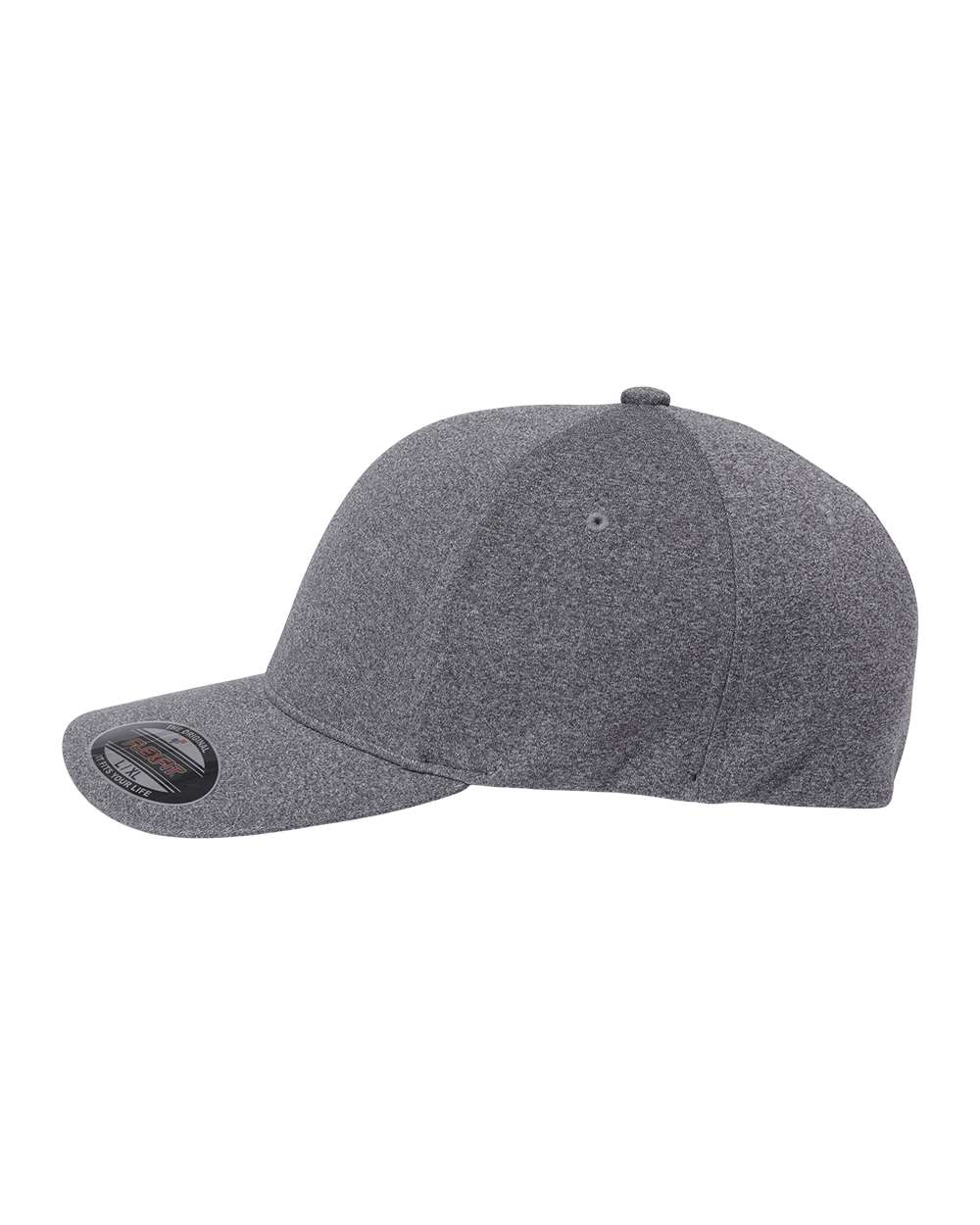 Ascend Performance Dad Hat