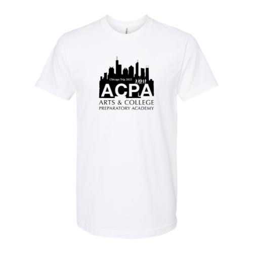 ACPA Chicago Trip 2025