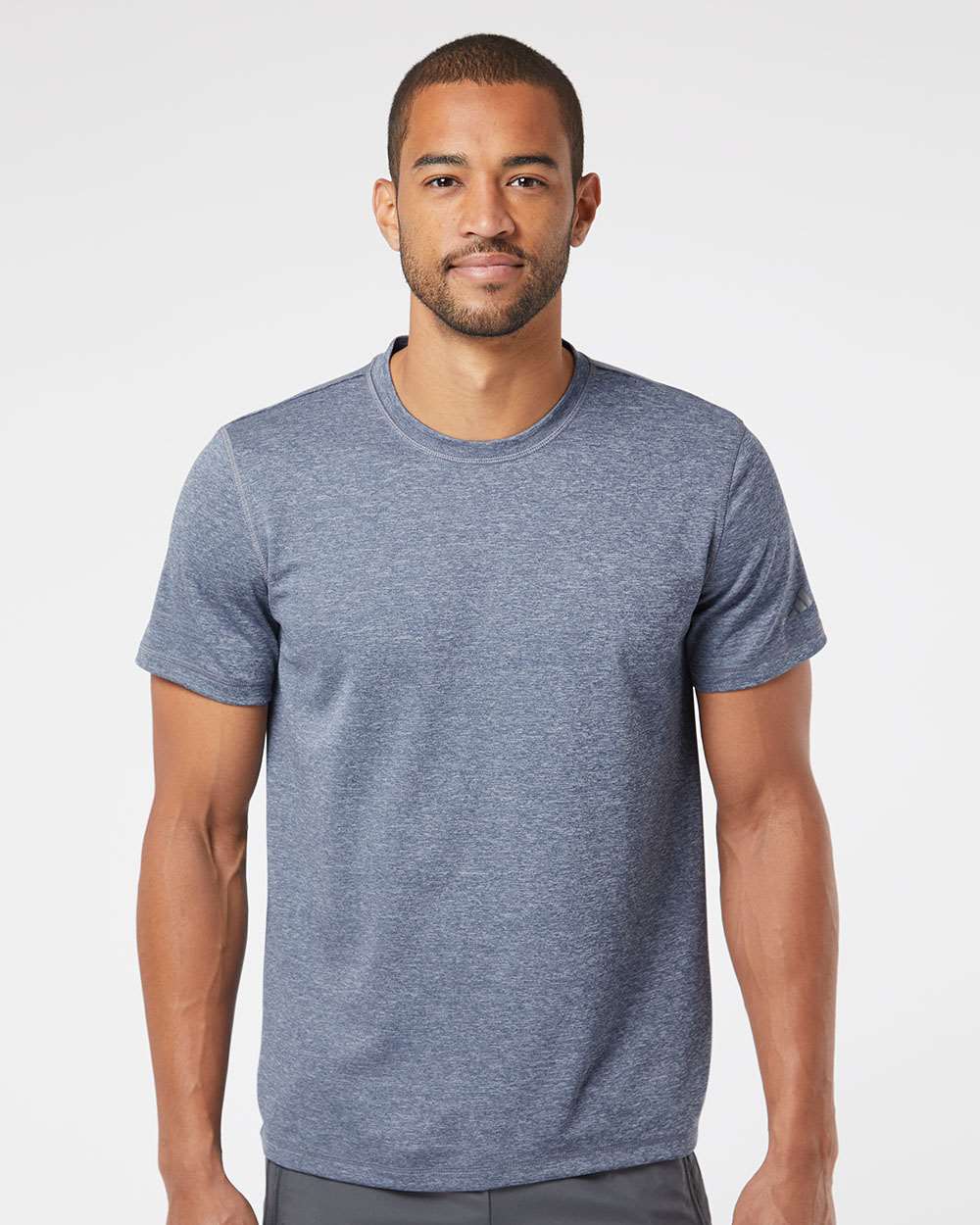 Adidas - Sport T-Shirt