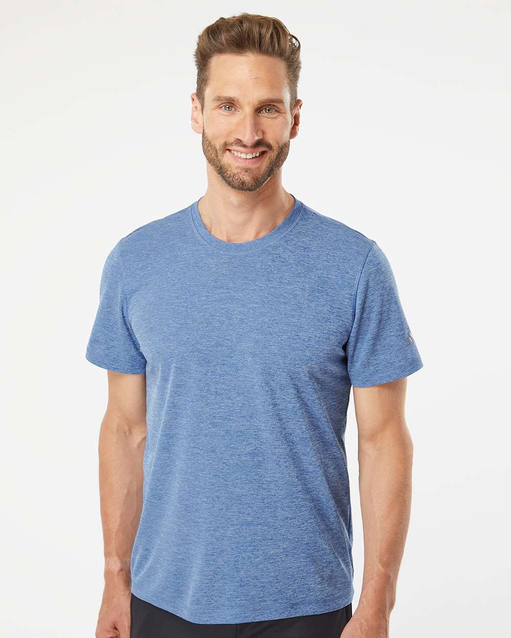 Adidas - Sport T-Shirt