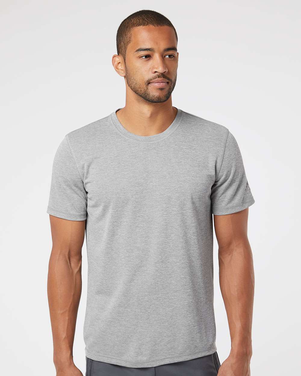 Adidas - Sport T-Shirt