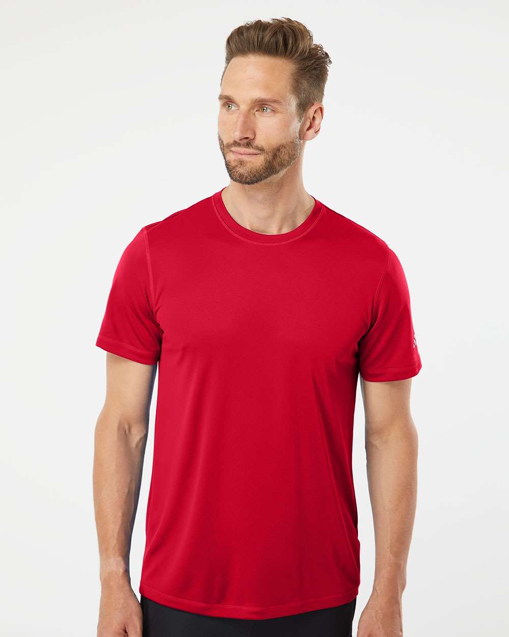 Adidas - Sport T-Shirt