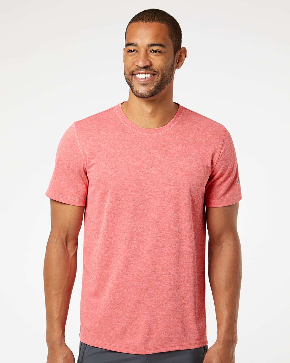 Adidas - Sport T-Shirt