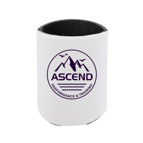 Ascend Performance Cozie