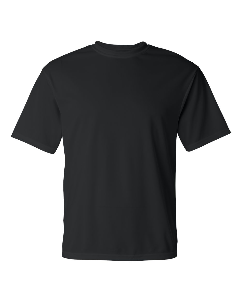 C2 Sport - Performance T-Shirt