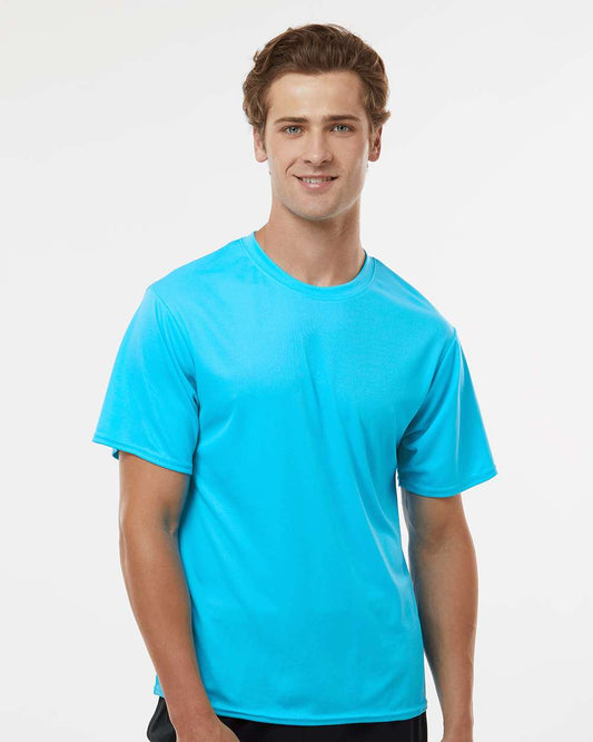 C2 Sport - Performance T-Shirt