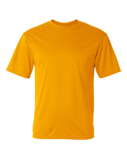 C2 Sport - Performance T-Shirt