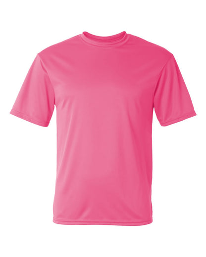 C2 Sport - Performance T-Shirt