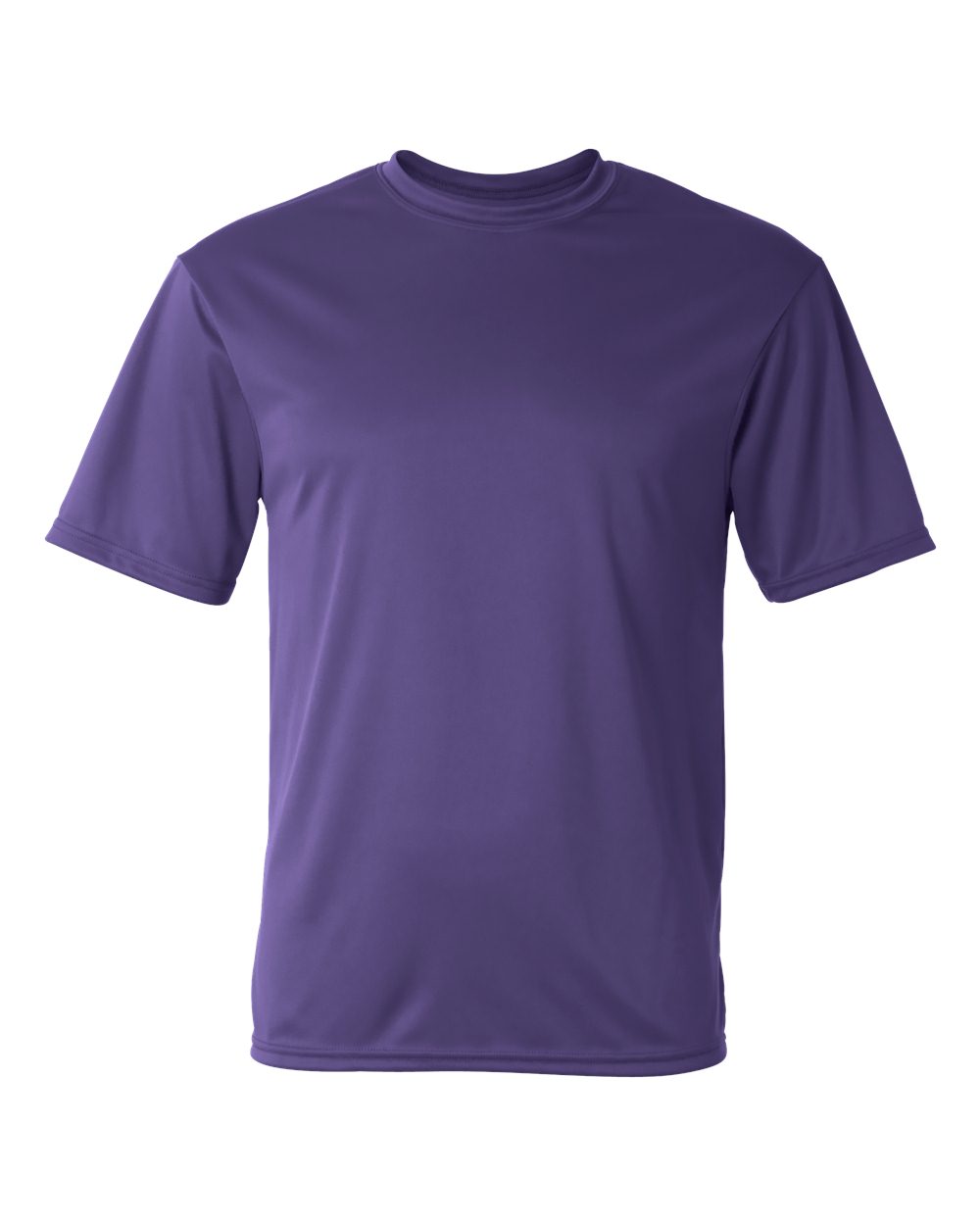 C2 Sport - Performance T-Shirt