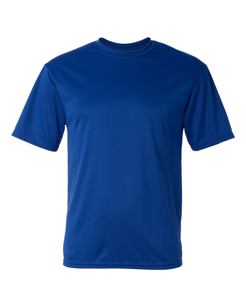 C2 Sport - Performance T-Shirt