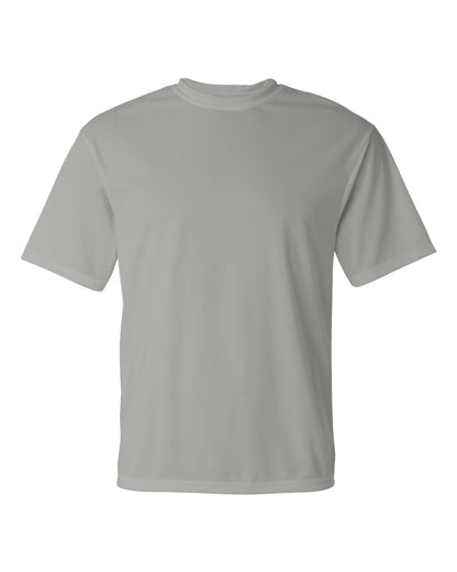 C2 Sport - Performance T-Shirt