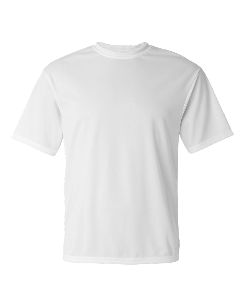 C2 Sport - Performance T-Shirt