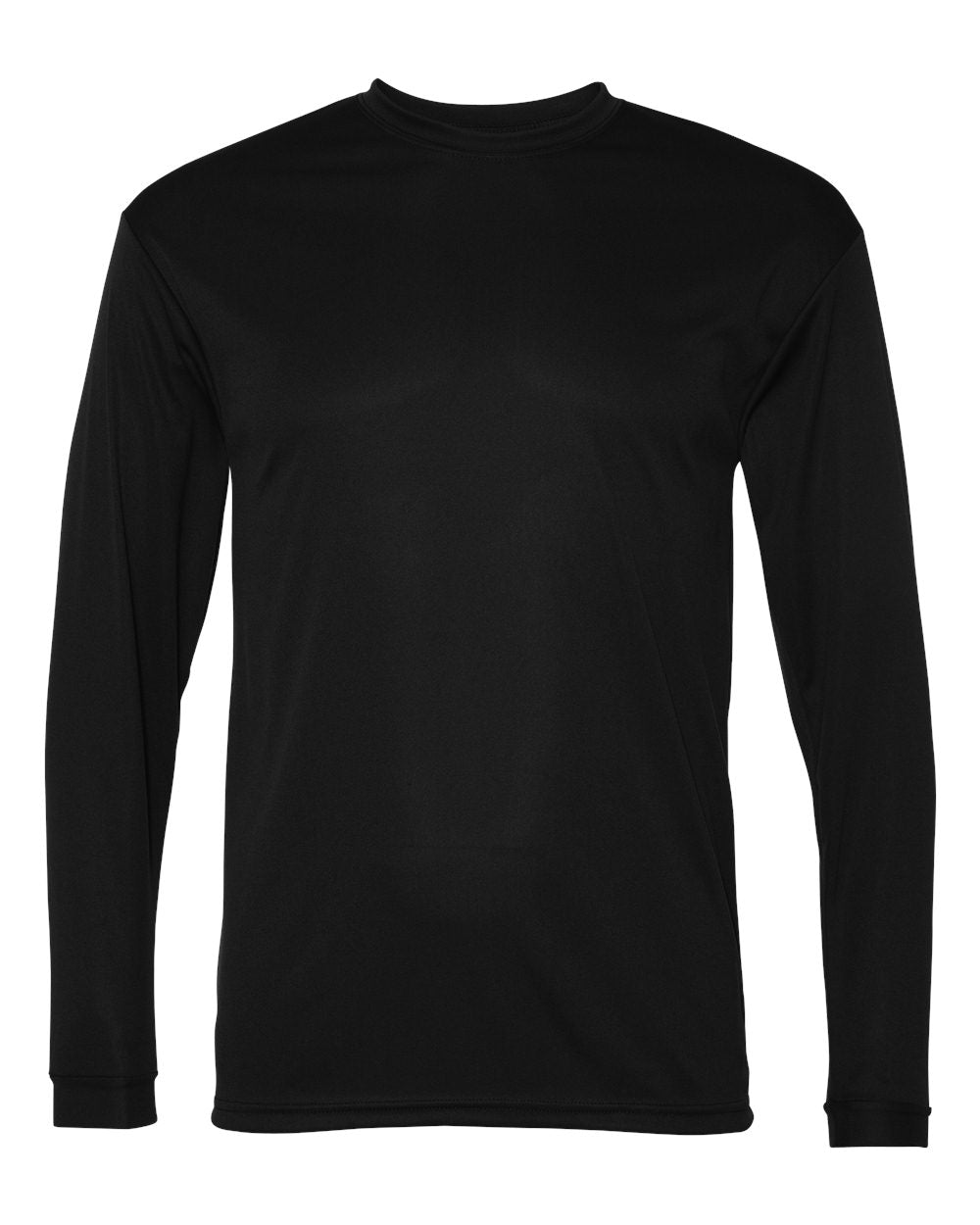 C2 Sport - Performance Long Sleeve T-Shirt