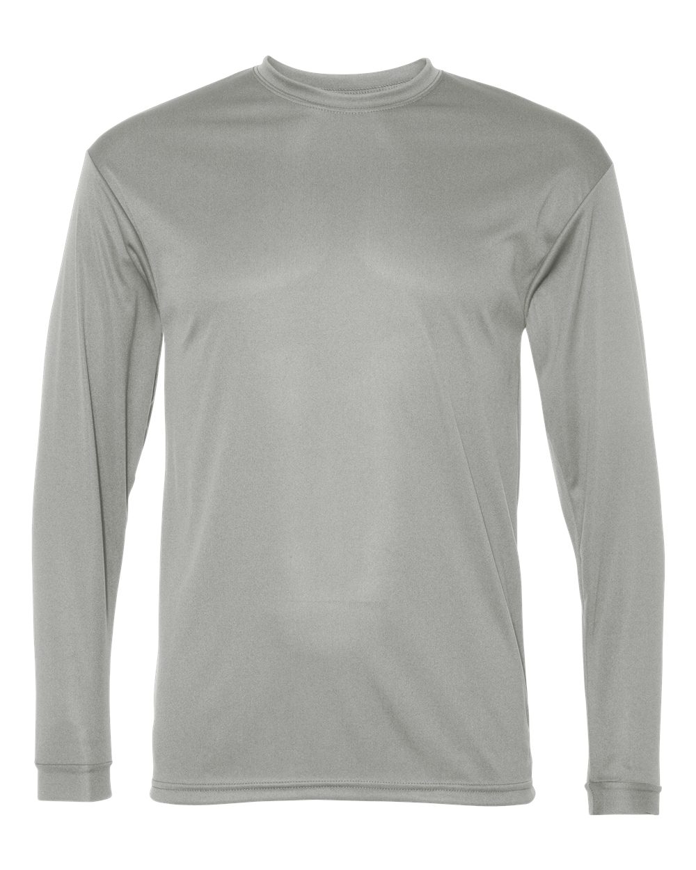 C2 Sport - Performance Long Sleeve T-Shirt