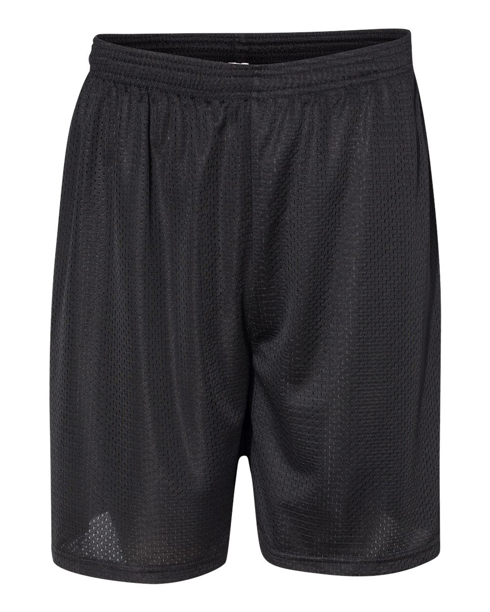 C2 Sport - Mesh 7" Shorts