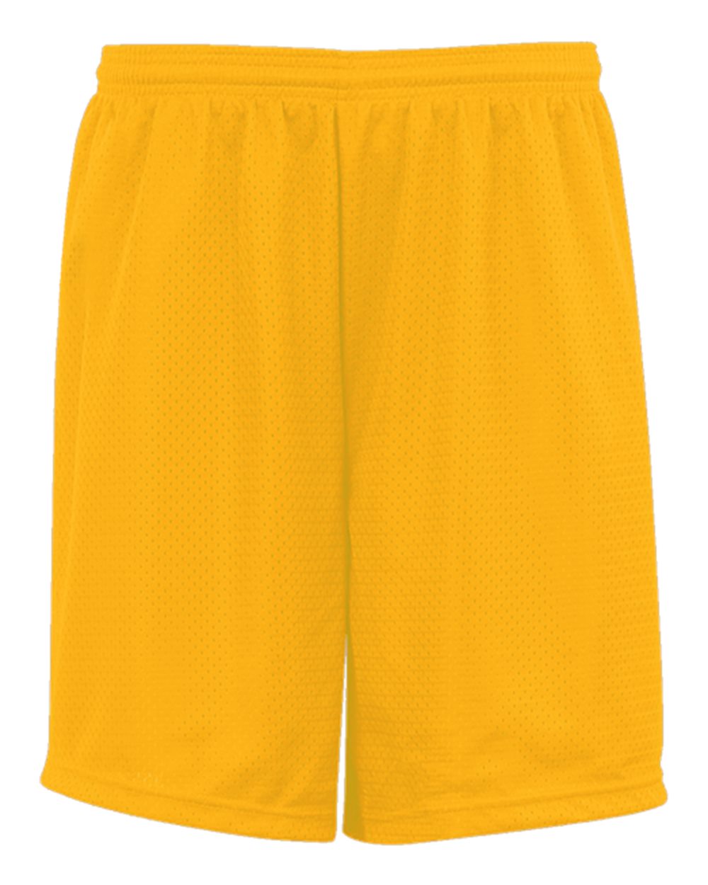 C2 Sport - Mesh 7" Shorts