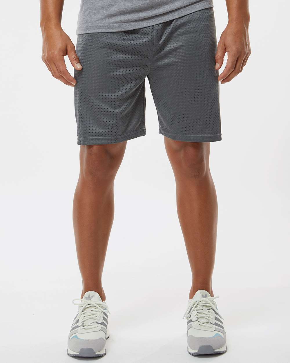 C2 Sport - Mesh 7" Shorts
