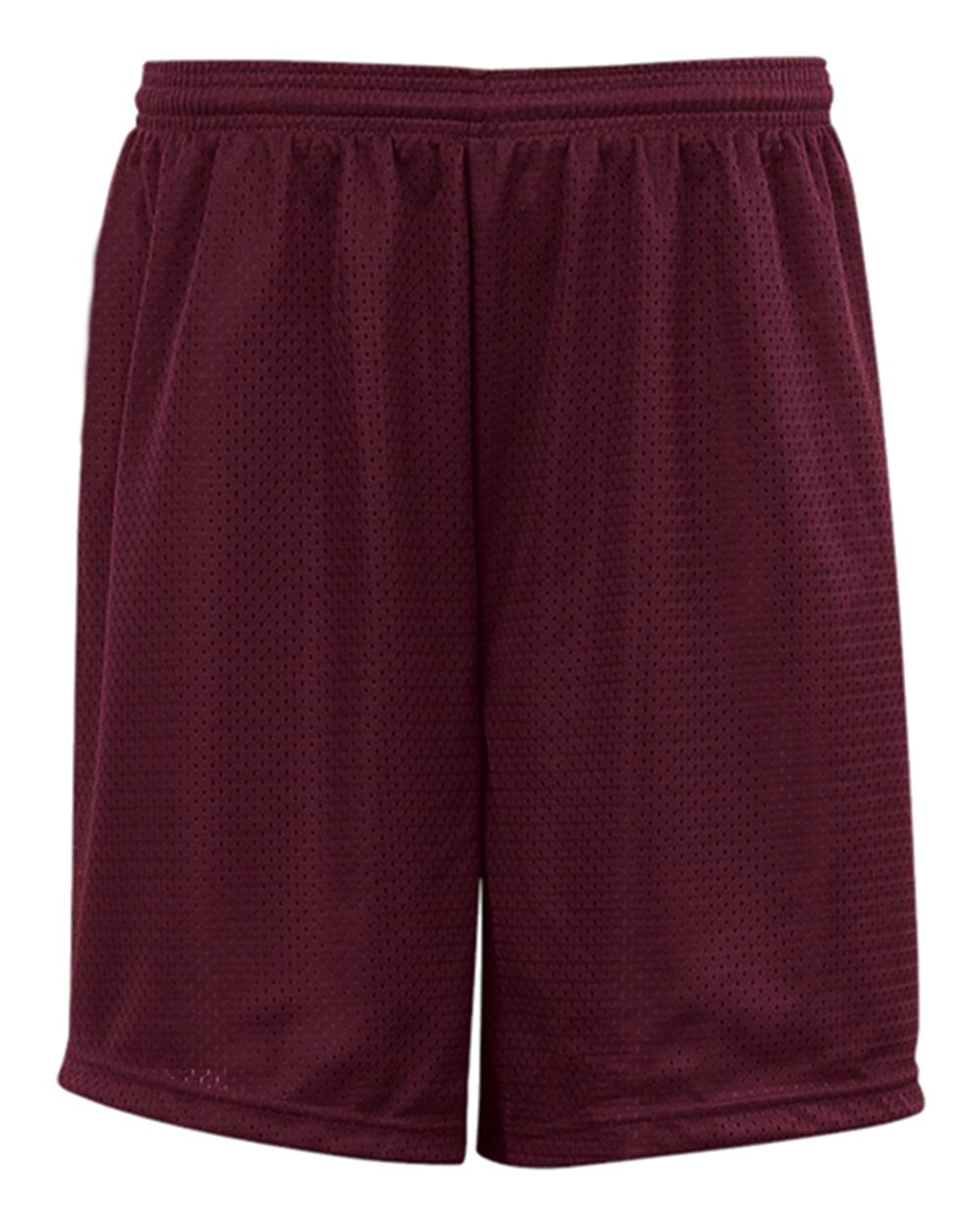 C2 Sport - Mesh 7" Shorts