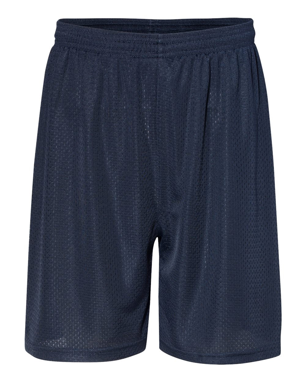 C2 Sport - Mesh 7" Shorts