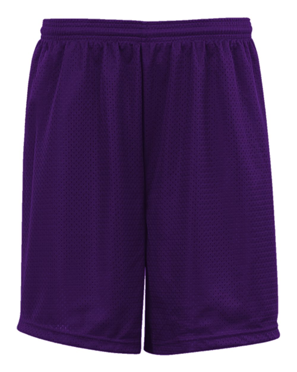 C2 Sport - Mesh 7" Shorts