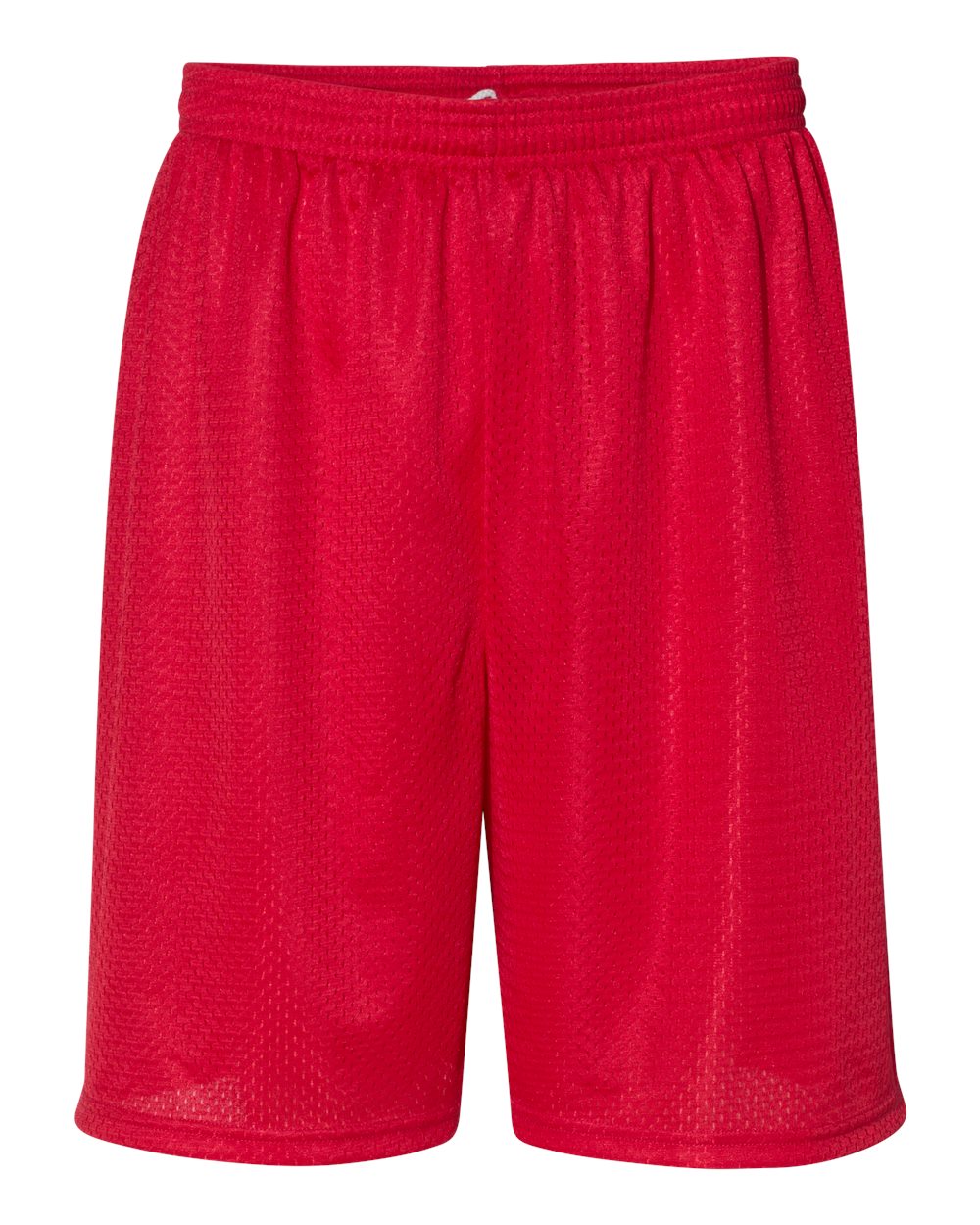 C2 Sport - Mesh 7" Shorts