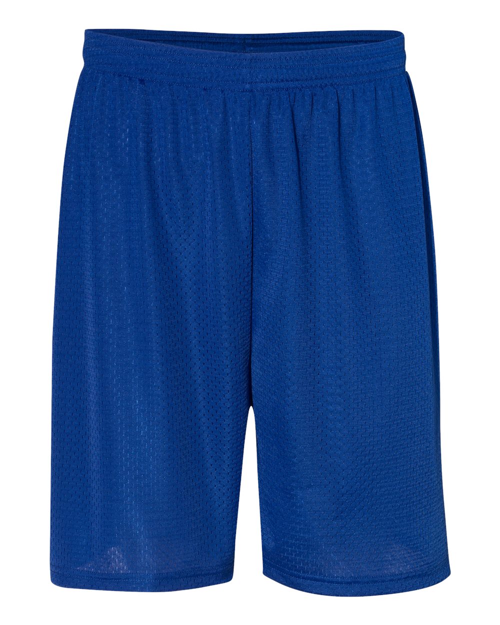 C2 Sport - Mesh 7" Shorts