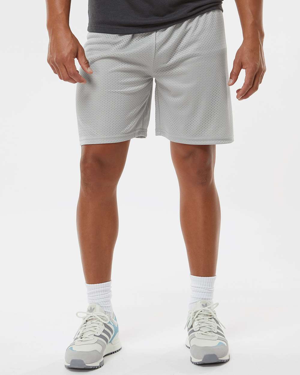 C2 Sport - Mesh 7" Shorts