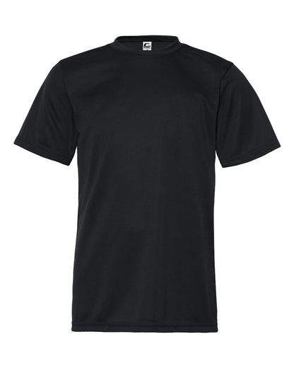 C2 Sport - Youth Performance T-Shirt