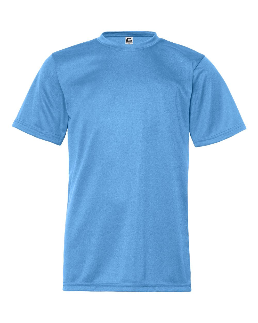 C2 Sport - Youth Performance T-Shirt