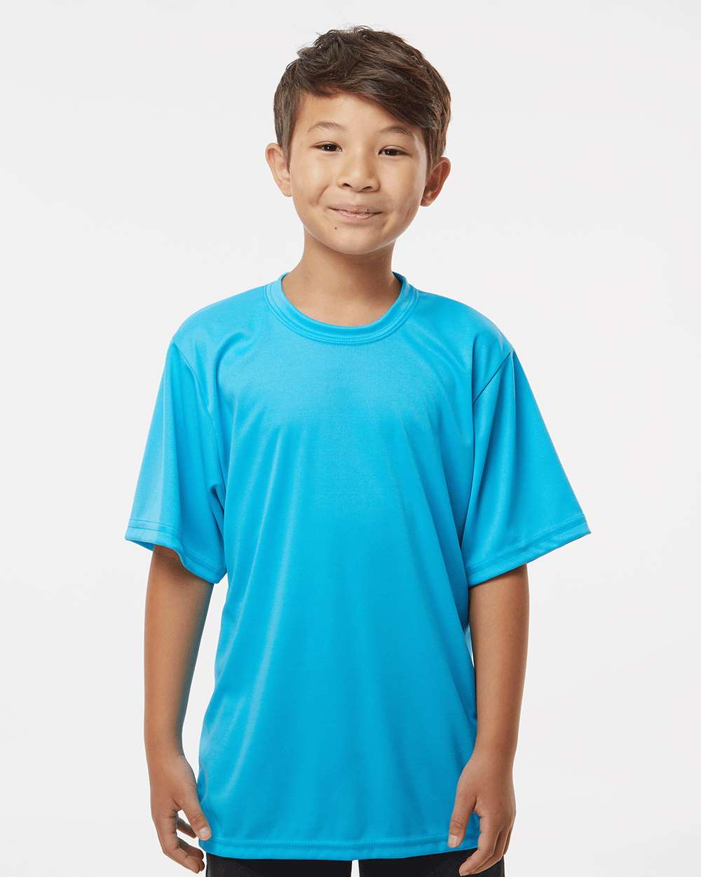 C2 Sport - Youth Performance T-Shirt